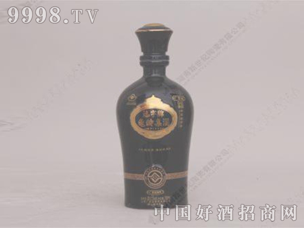 Զƹ伯ƿ700ml