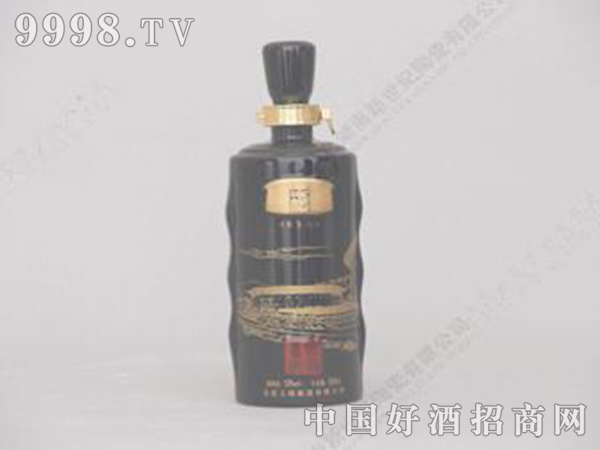 ¥ƿ500ml