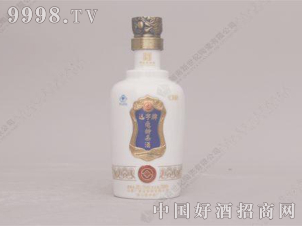 伯ƿƣ700ml