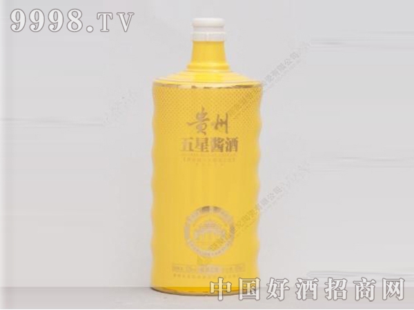 ǽ֮ƿ500ml